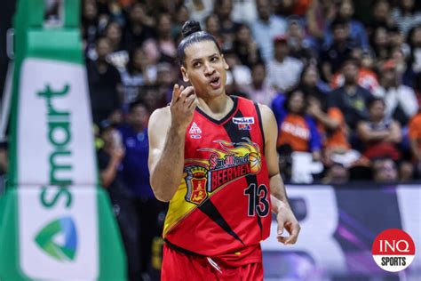 smb vs meralco today|San Miguel beats Meralco in Game 4, ties PBA Finals st 2.